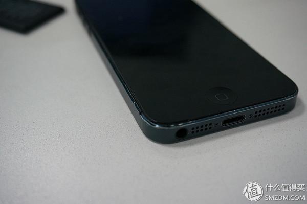 再战一年！iPhone5 满血复活记