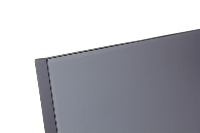1mm极窄边框！EIZO EV2450显示器评测