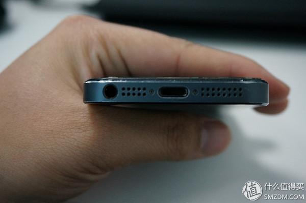 再战一年！iPhone5 满血复活记