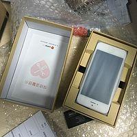 再战一年！iPhone5 满血复活记