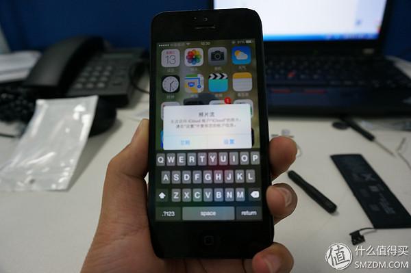 再战一年！iPhone5 满血复活记