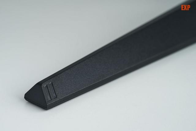 华硕TUF VG28UQL1A显示器评测：新一代HDMI 2.1高刷之选