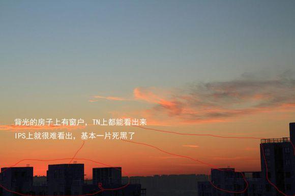 云得之500~10000元的显示器详细推荐