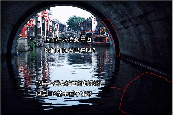 云得之500~10000元的显示器详细推荐