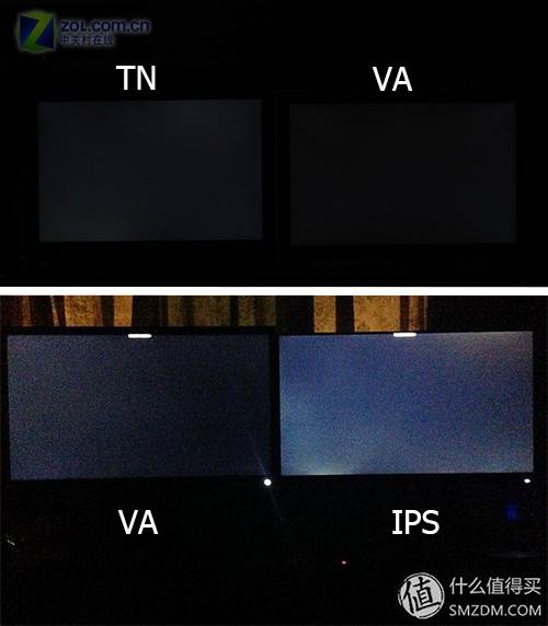 云得之500~10000元的显示器详细推荐