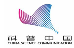 平面变立体，3D电影是怎么"欺骗"你的？