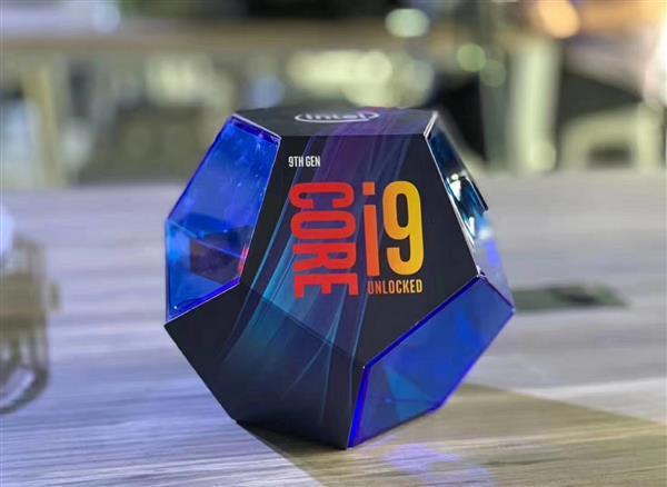 华硕rog gl12cx测评,适合用来打游戏的主机