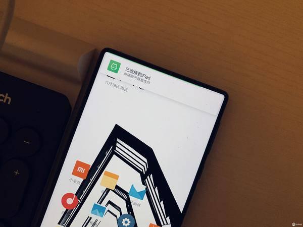 我终于有 iPad 了：New iPad Pro 一周使用报告