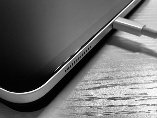 我终于有 iPad 了：New iPad Pro 一周使用报告