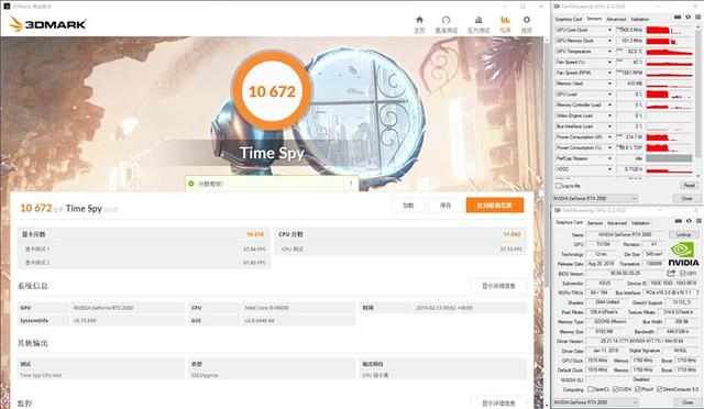华硕rog gl12cx测评,适合用来打游戏的主机
