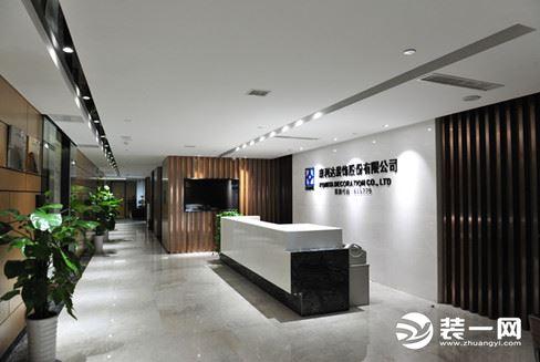 2019郑州装修公司报价 12家知名装企最全报价信息！