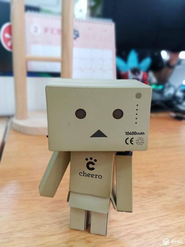 中兴bladev10评测(中兴bladev10手机怎么样)