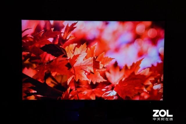 戴尔U2719DC评测：专业的商用显示器