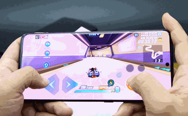 一亿像素百倍变焦，三星S20 Ultra 5G评测 | 钛度实验室