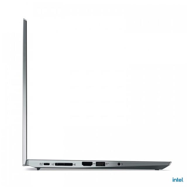 联想发布ThinkPad 2021 X、T、P、L系列新机 还有40寸曲面显示器