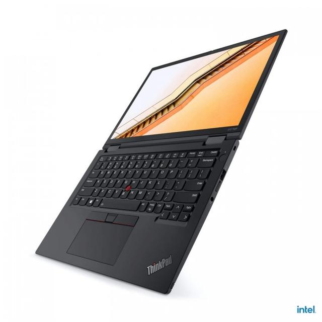 联想发布ThinkPad 2021 X、T、P、L系列新机 还有40寸曲面显示器