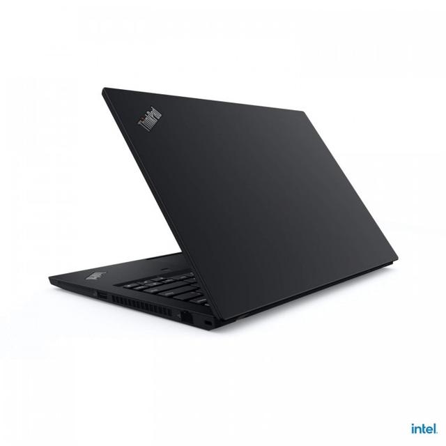 联想发布ThinkPad 2021 X、T、P、L系列新机 还有40寸曲面显示器