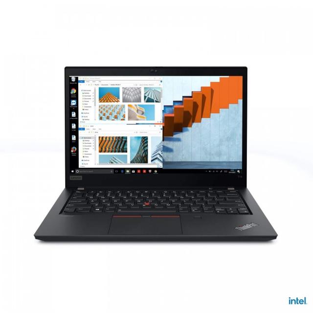 联想发布ThinkPad 2021 X、T、P、L系列新机 还有40寸曲面显示器