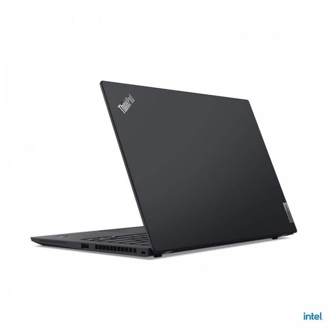 联想发布ThinkPad 2021 X、T、P、L系列新机 还有40寸曲面显示器
