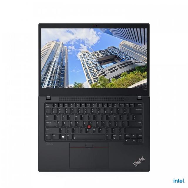 联想发布ThinkPad 2021 X、T、P、L系列新机 还有40寸曲面显示器
