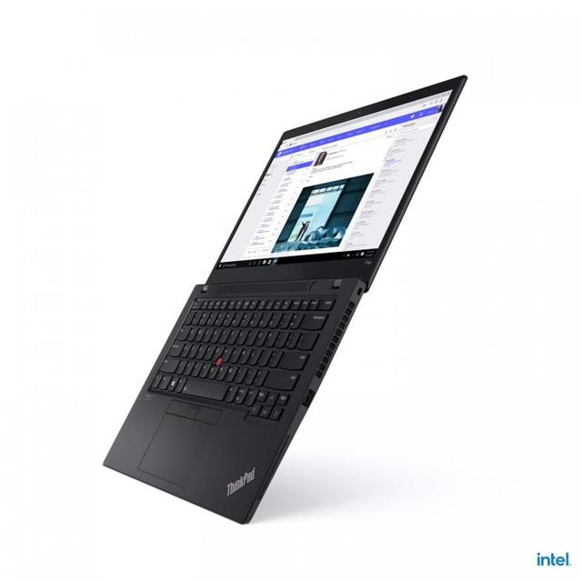 联想发布ThinkPad 2021 X、T、P、L系列新机 还有40寸曲面显示器
