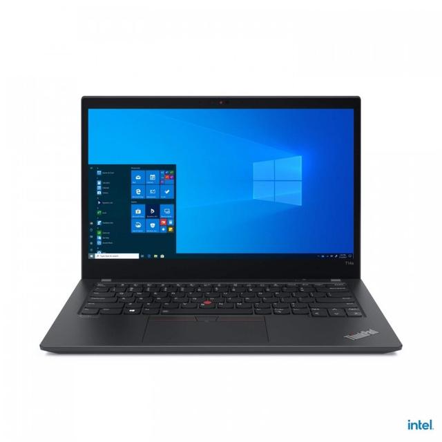 联想发布ThinkPad 2021 X、T、P、L系列新机 还有40寸曲面显示器