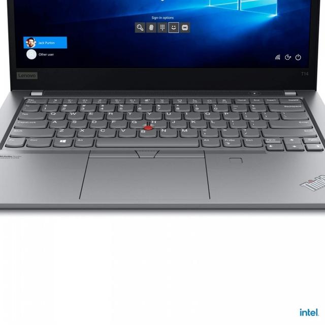 联想发布ThinkPad 2021 X、T、P、L系列新机 还有40寸曲面显示器