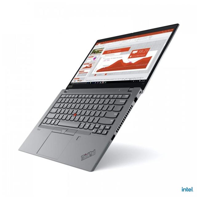 联想发布ThinkPad 2021 X、T、P、L系列新机 还有40寸曲面显示器