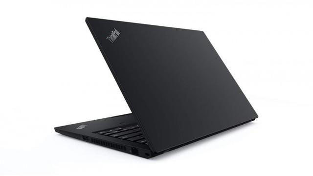 联想发布ThinkPad 2021 X、T、P、L系列新机 还有40寸曲面显示器