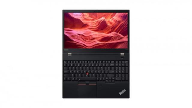 联想发布ThinkPad 2021 X、T、P、L系列新机 还有40寸曲面显示器