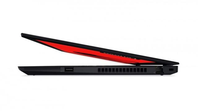 联想发布ThinkPad 2021 X、T、P、L系列新机 还有40寸曲面显示器