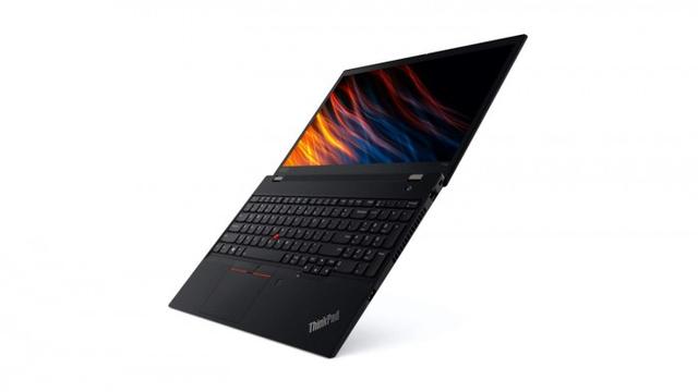 联想发布ThinkPad 2021 X、T、P、L系列新机 还有40寸曲面显示器
