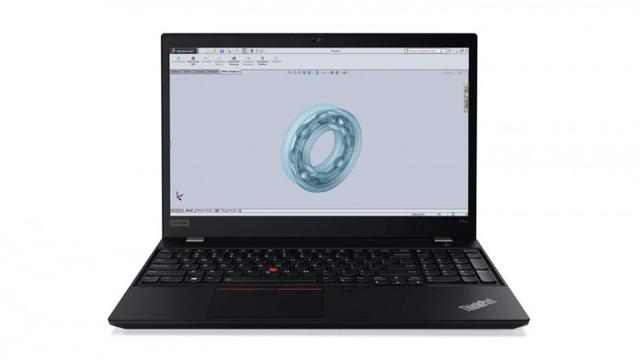 联想发布ThinkPad 2021 X、T、P、L系列新机 还有40寸曲面显示器