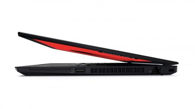 联想发布ThinkPad 2021 X、T、P、L系列新机 还有40寸曲面显示器