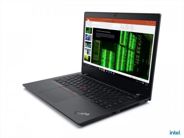 联想发布ThinkPad 2021 X、T、P、L系列新机 还有40寸曲面显示器