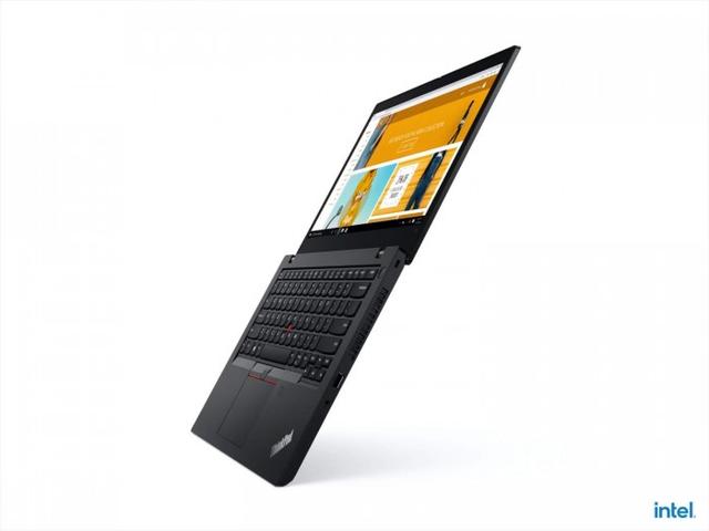 联想发布ThinkPad 2021 X、T、P、L系列新机 还有40寸曲面显示器
