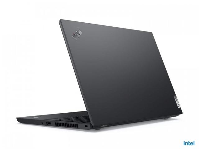 联想发布ThinkPad 2021 X、T、P、L系列新机 还有40寸曲面显示器