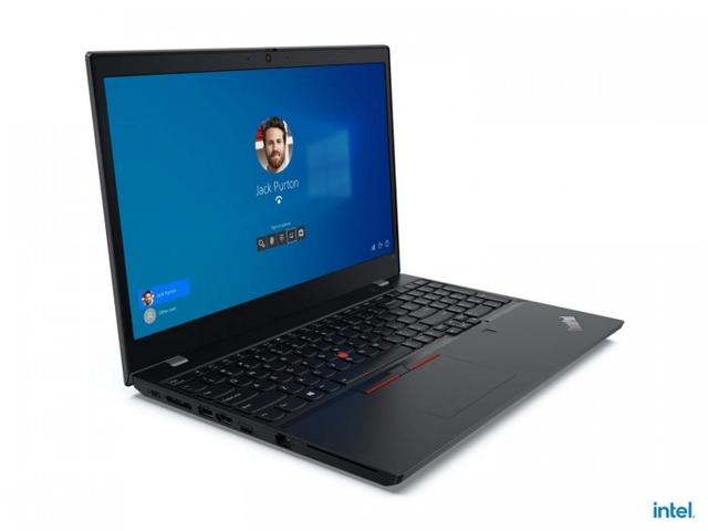 联想发布ThinkPad 2021 X、T、P、L系列新机 还有40寸曲面显示器