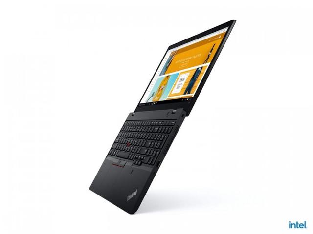 联想发布ThinkPad 2021 X、T、P、L系列新机 还有40寸曲面显示器