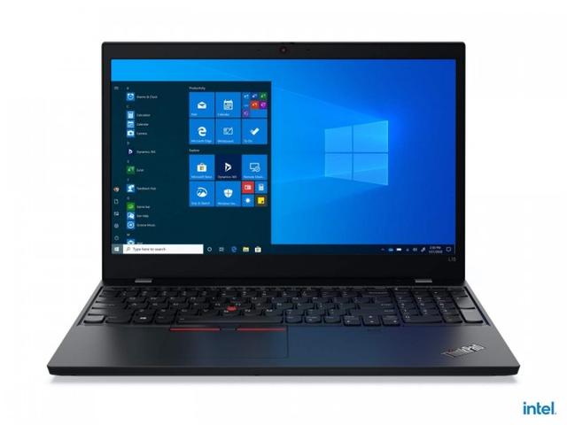 联想发布ThinkPad 2021 X、T、P、L系列新机 还有40寸曲面显示器