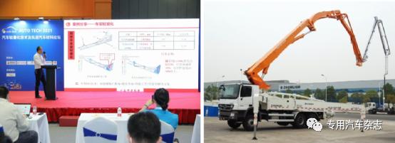 国内薄规格工程机械用钢市场占比70%以上，谁家产品这么牛？