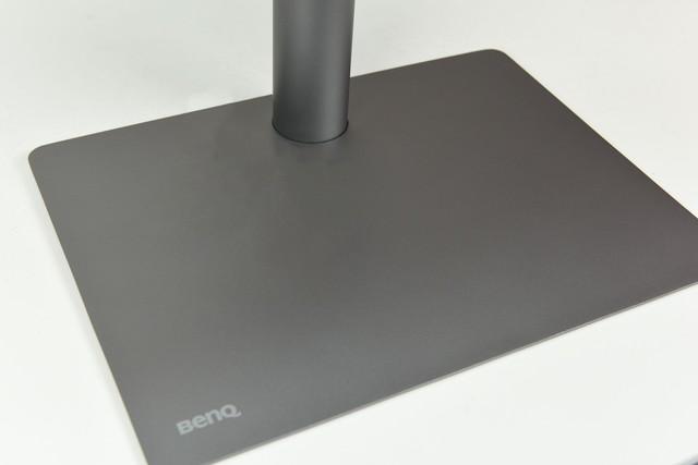 明基 4K专业显示器评测：苹果及专业工作的朋友