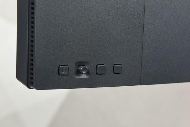 明基 4K专业显示器评测：苹果及专业工作的朋友