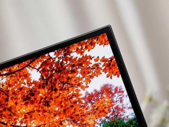 优派VX2419-4K-HD评测：小屏4K初体验