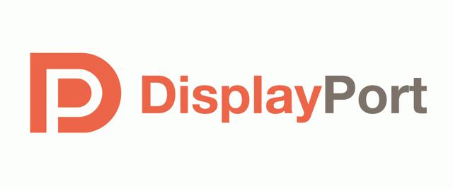次世代显卡显示接口，DisplayPort2.0终到来，最高支持16k@60Hz