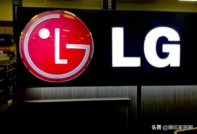 OLED/QLED/LCD/LED/ULED你分得清吗？教你电视选购如何避免踩雷