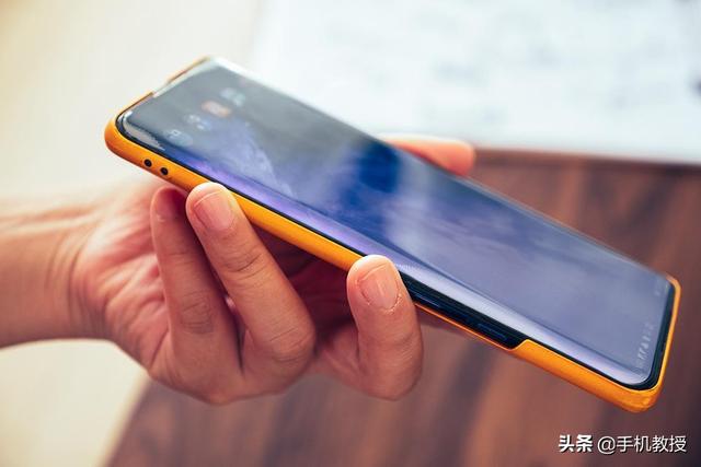 屏幕刷新率到底是什么意思？真的越高越好吗？现在终于清楚了