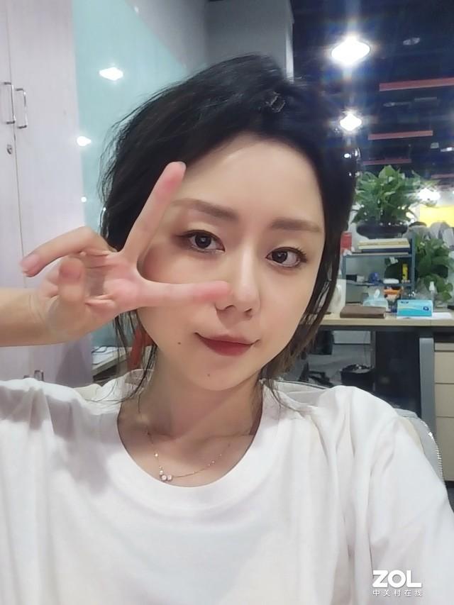 折叠屏也能防水，三星Galaxy Z Fold3 5G全面测评