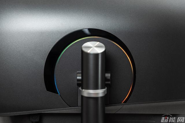 微星Creator PS321URV显示器评测