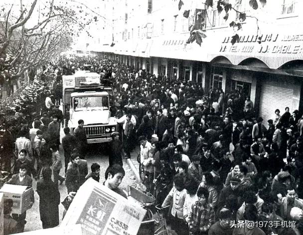 长虹手机发展史(长虹电视有多少年发展历史)